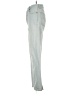 Levi's Blue Jeans Size 25 waist - photo 5
