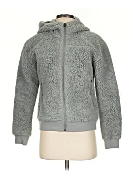 Backcountry Fleece (view 1)