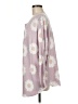 Vila Milano Floral Pink Pullover Sweater Size M - photo 5