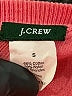 J.Crew Pink Cardigan Size S - photo 7