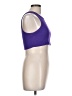 Assorted Brands Purple Tank Top Size L - photo 4