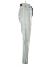 Levi's Blue Jeans Size 25 waist - photo 4