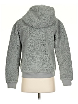 Backcountry Fleece (view 2)