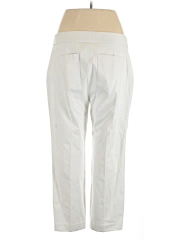 SPANX Active Pants (view 2)