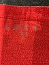 Ann Taylor LOFT Red Long Sleeve Top Size S - photo 7