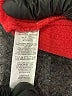 Ann Taylor LOFT Red Long Sleeve Top Size S - photo 8