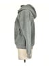 Backcountry 100% Polyester Gray Fleece Size S - photo 5