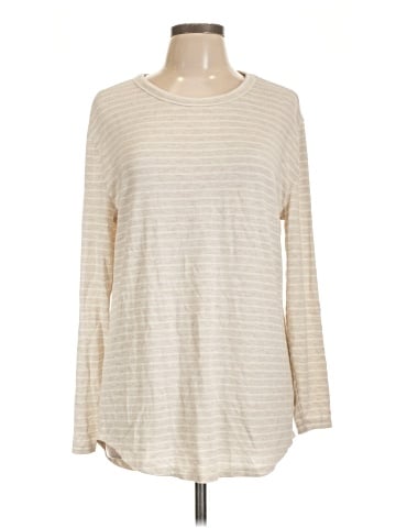 Magellan's Casual Dress (view 1)