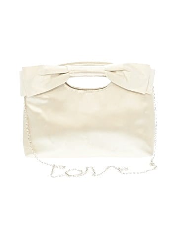 Lulus Crossbody Bag (view 1)