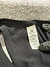 90 Degree by Reflex Black Tank Top Size M - photo 7
