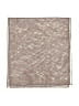Unbranded Brown Tan Scarf One size - photo 2