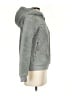 Backcountry 100% Polyester Gray Fleece Size S - photo 4