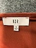 NSR Solid Brown Cocktail Dress Size S - photo 7