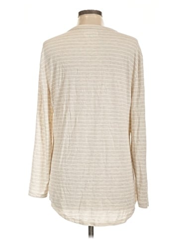 Magellan's Casual Dress (view 2)