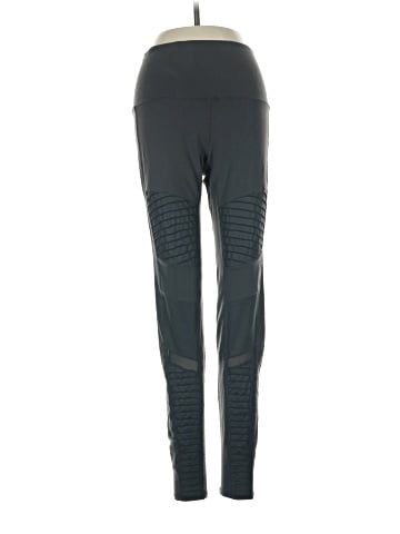 Alo Active Pants (view 1)