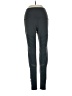 Alo Gray Active Pants Size S - photo 1
