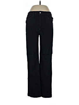Joe's Jeans Jeans (view 1)