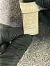 Banana Republic Black Cardigan Size S (tall) - photo 8