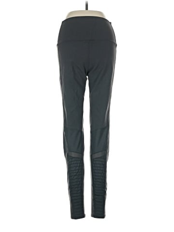 Alo Active Pants (view 2)