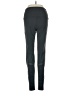 Alo Gray Active Pants Size S - photo 2