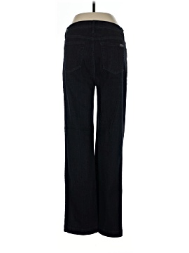 Joe's Jeans Jeans (view 2)