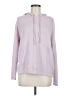 Chaser Pink Pullover Sweater Size M - photo 1