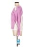 Brooks Pink Long Sleeve Top Size L - photo 5