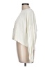 Assorted Brands Ivory White Cardigan Size L (estimated) - photo 5