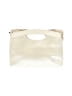 Lulus Solid Ivory Crossbody Bag One size - photo 3