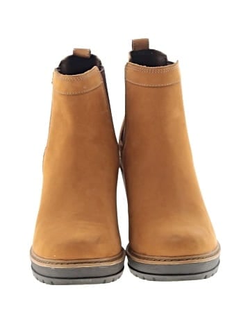 Timberland Ankle Boots (view 2)