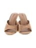 Wilt Tan Sandals Size 7 - photo 2