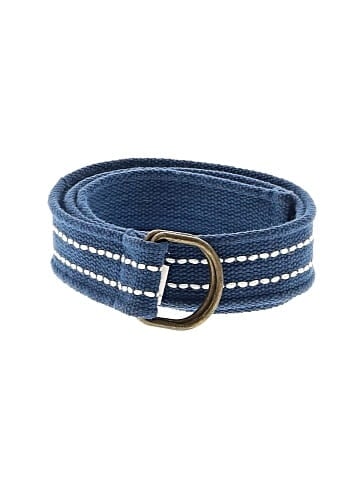 Kohl's Belt (view 1)