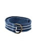 Kohl's Blue Belt Size 18 - photo 1