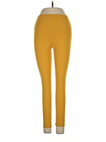 Splits 59 Leggings (view 1)