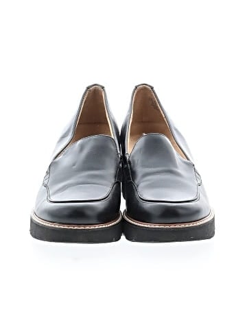 Naturalizer Flats (view 2)