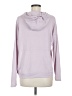 Chaser Pink Pullover Sweater Size M - photo 2