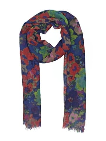 J.Crew Scarf (view 1)