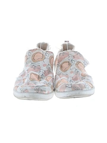 Vionic Beach Water Shoes (view 2)