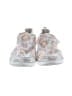 Vionic Beach Paisley White Water Shoes Size 10 - photo 2