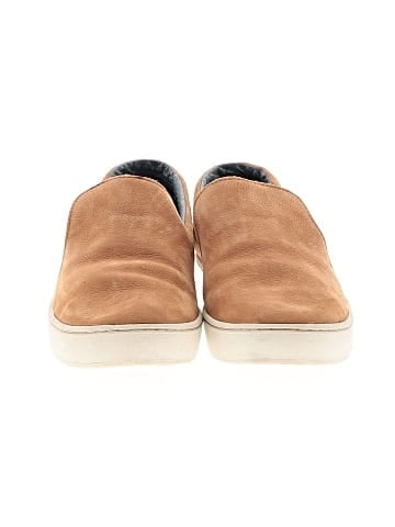 L.L.Bean Sneakers (view 2)