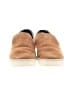 L.L.Bean Solid Tan Sneakers Size 8 1/2 - photo 2