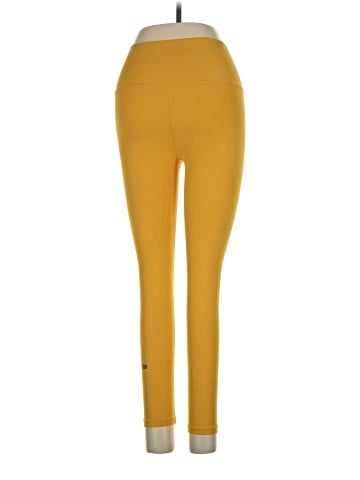 Splits 59 Leggings (view 2)