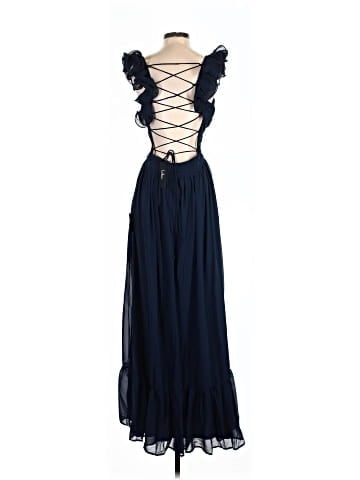 Lulus Cocktail Dress (view 2)
