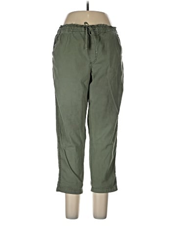 Sonoma Goods for Life Casual Pants (view 1)