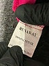 Runaway 100% Polyester Pink Cocktail Dress Size XS - photo 8