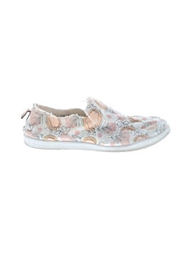 Vionic Beach Water Shoes