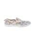 Vionic Beach Paisley White Water Shoes Size 10 - photo 1