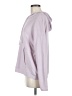 Chaser Pink Pullover Sweater Size M - photo 5