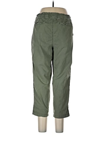 Sonoma Goods for Life Casual Pants (view 2)