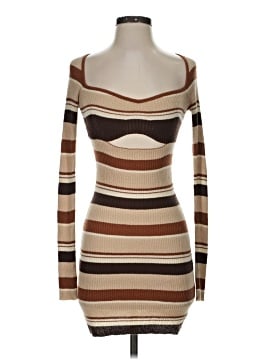 Princess Polly Casual Dress (view 1)